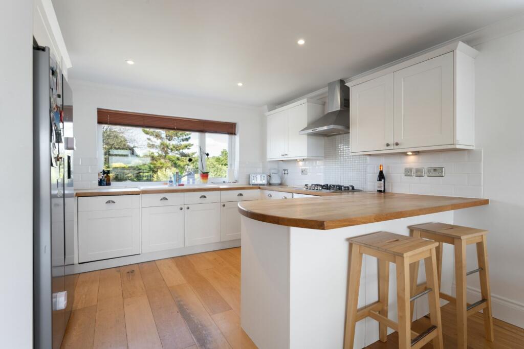 Additional image 5 of Whitecliff Road, Whitecliff, Poole, Dorset, BH14