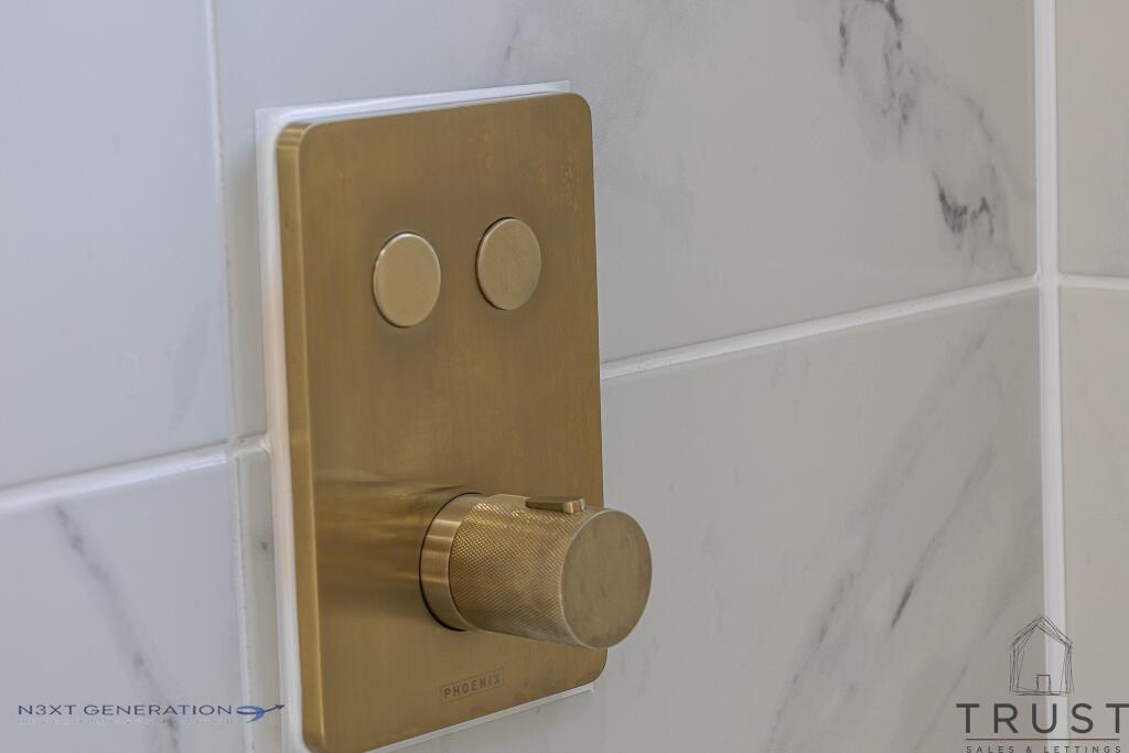 Additional image 47 of Hillside View, Drighlington