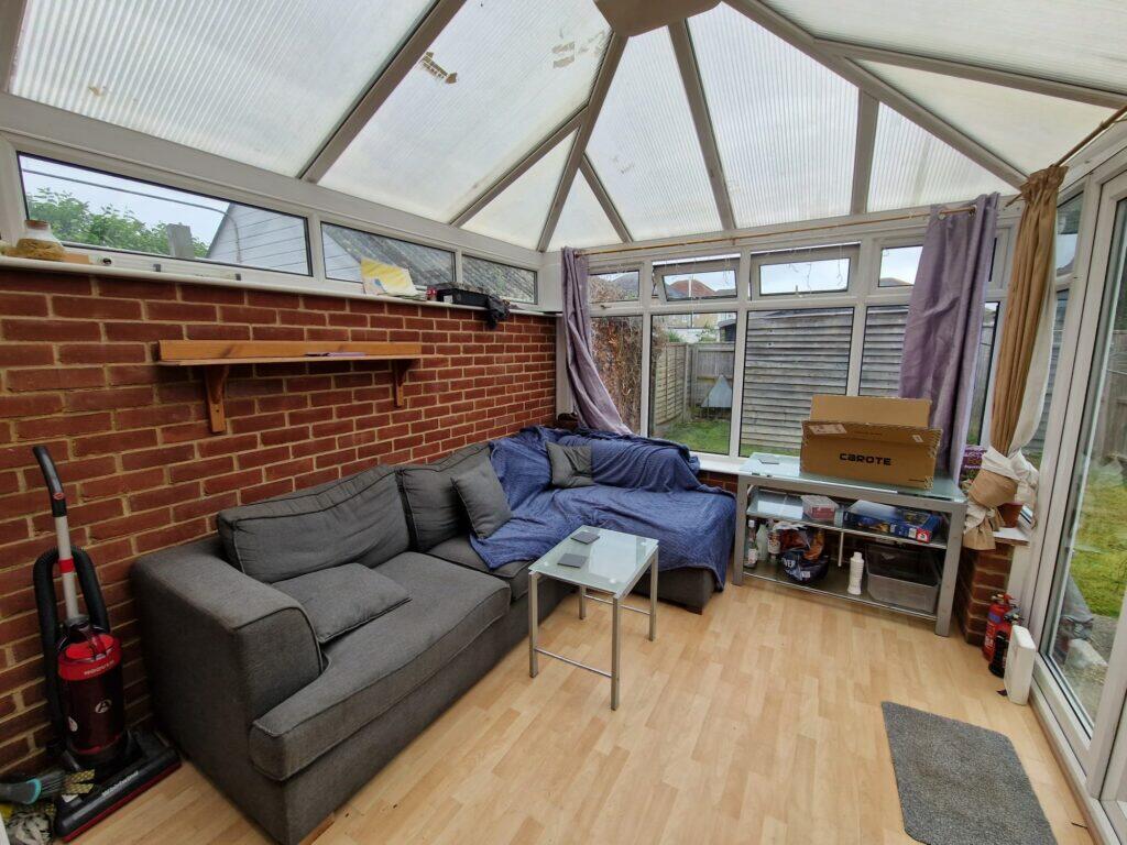 Additional image 8 of Columbia Road, Bournemouth, Dorset, BH10 4EB