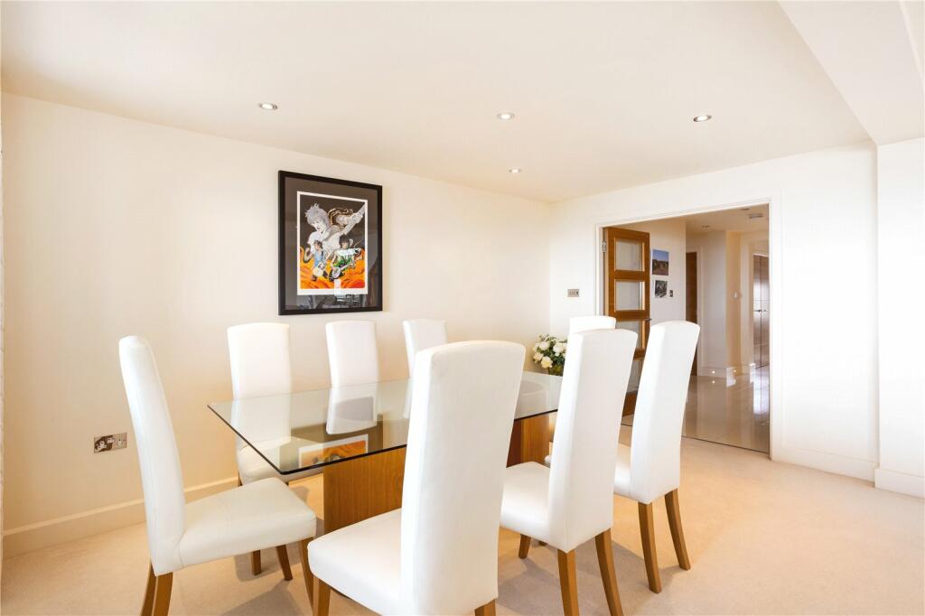 Additional image 10 of Branksome Towers, Poole, Dorset, BH13