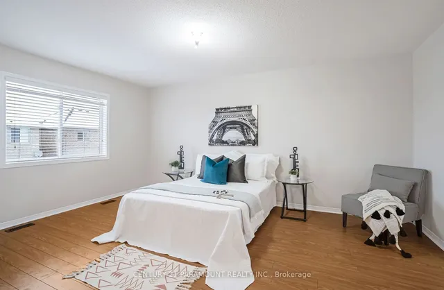 Additional image 24 of 43 Crystal Glen Cres