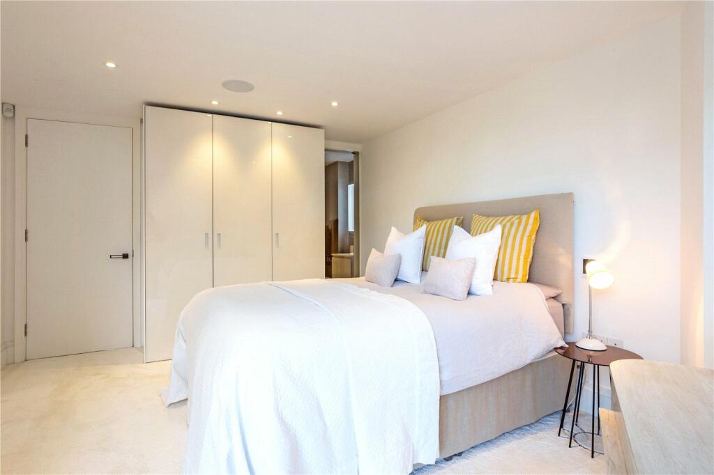 Additional image 16 of One Shore Road, Sandbanks, Poole, Dorset, BH13