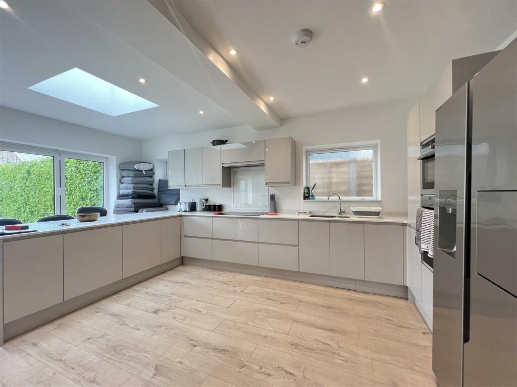 Additional image 18 of Sherwood Avenue, Poole