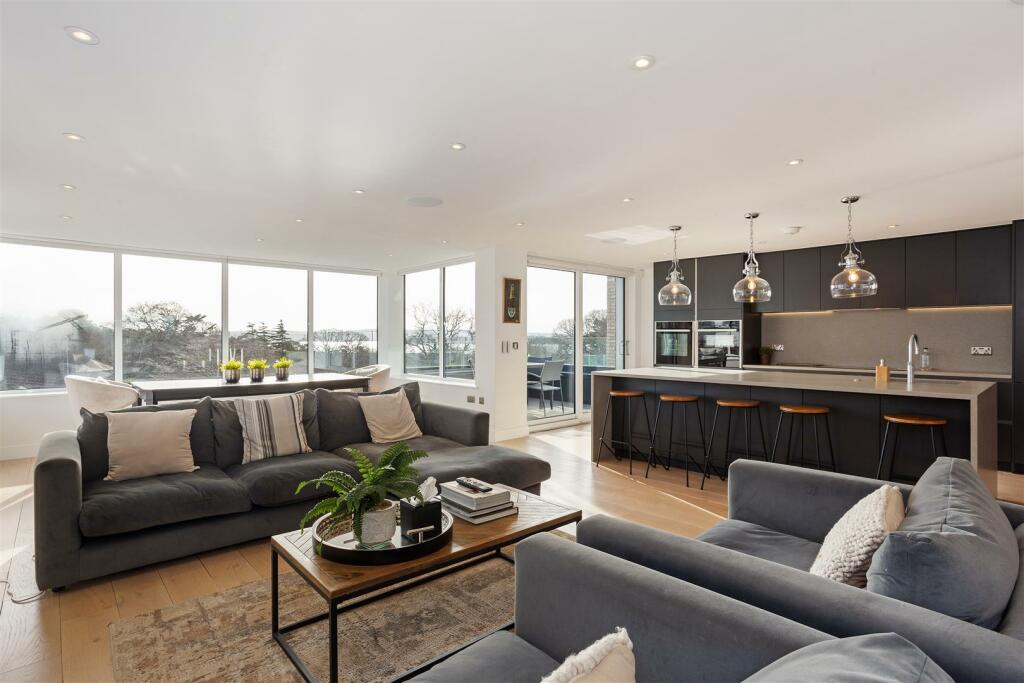 Additional image 4 of Partridge Drive, Lilliput, Poole