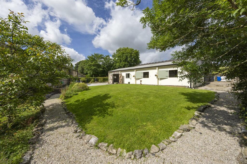 Additional image 49 of Penyghent, Selside, Settle