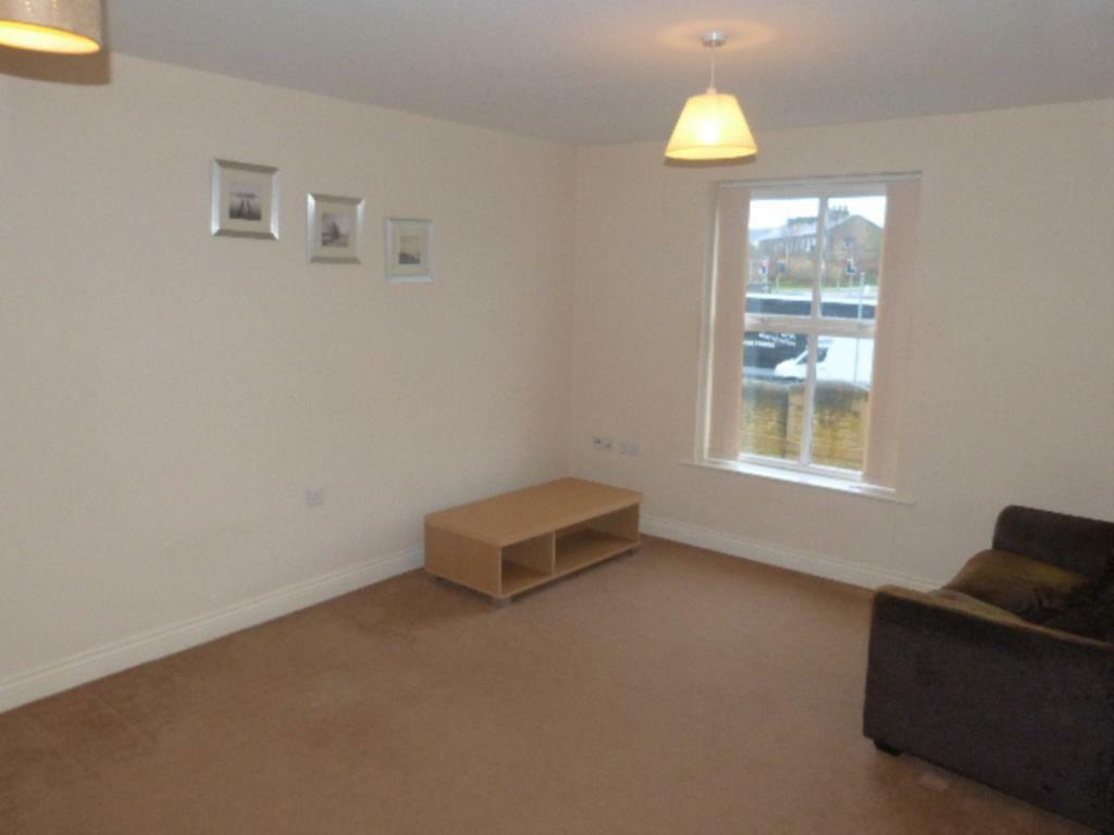 Additional image 10 of Navigation Quay, Britannia Wharf, Bingley