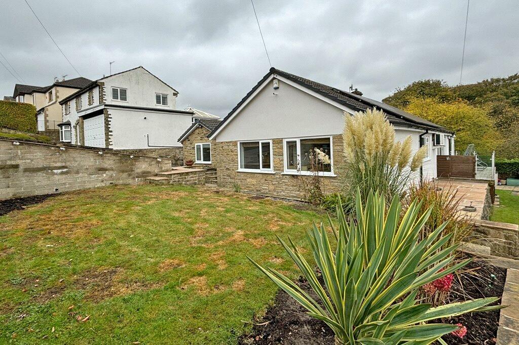 Additional image 22 of 8 Tarn Moor Crescent, Skipton, BD23 1LT