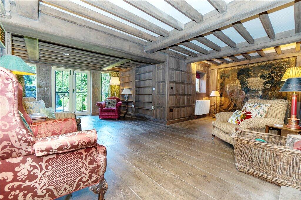 Additional image 27 of Starbotton, Skipton, North Yorkshire, BD23