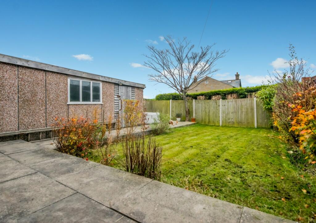 Additional image 9 of Montserrat Road, Bradford, West Yorkshire, BD4