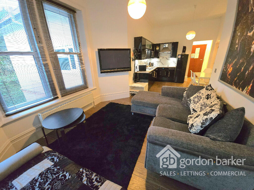 Additional image 9 of Dean Park Road, Bournemouth, Dorset, BH1