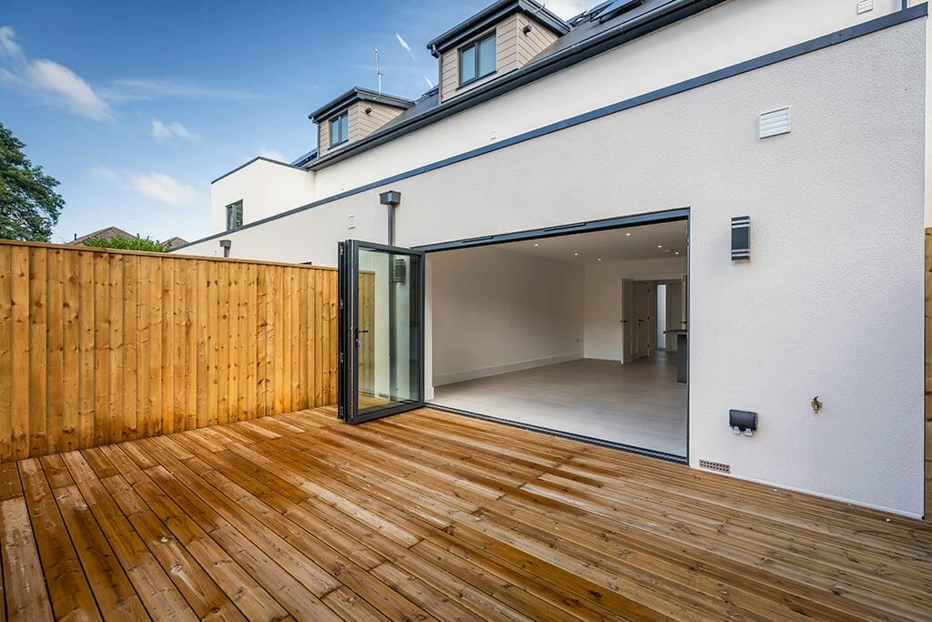 Additional image 8 of 30 Bournemouth Road, Ashley Cross, Poole, BH14