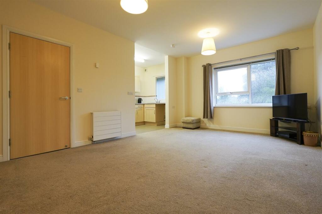 Additional image 5 of Baldwin Lane, Clayton, Bradford