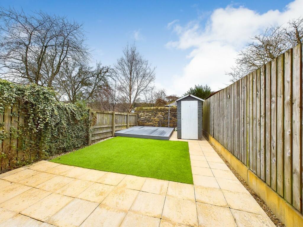 Additional image 12 of Micklethwaite Landings, Bingley