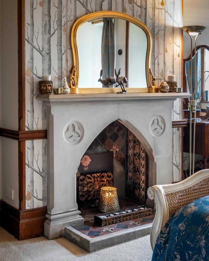 Additional image 32 of Old Rectory Mews, Poole, BH15