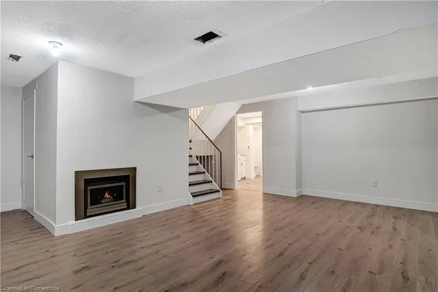 Additional image 29 of 20 Paulander Dr Unit 25