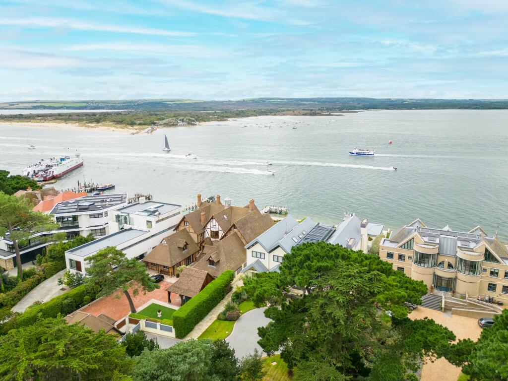 Additional image 25 of Panorama Road, , Sandbanks