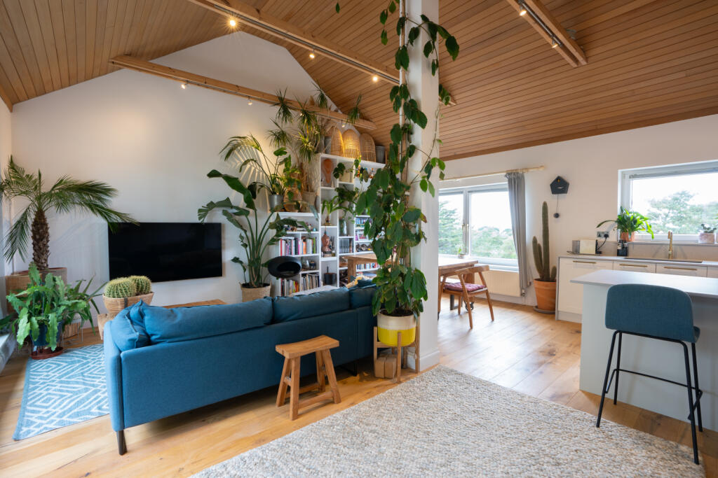 Additional image 4 of Seacombe Road, Sandbanks, Poole, Dorset, BH13