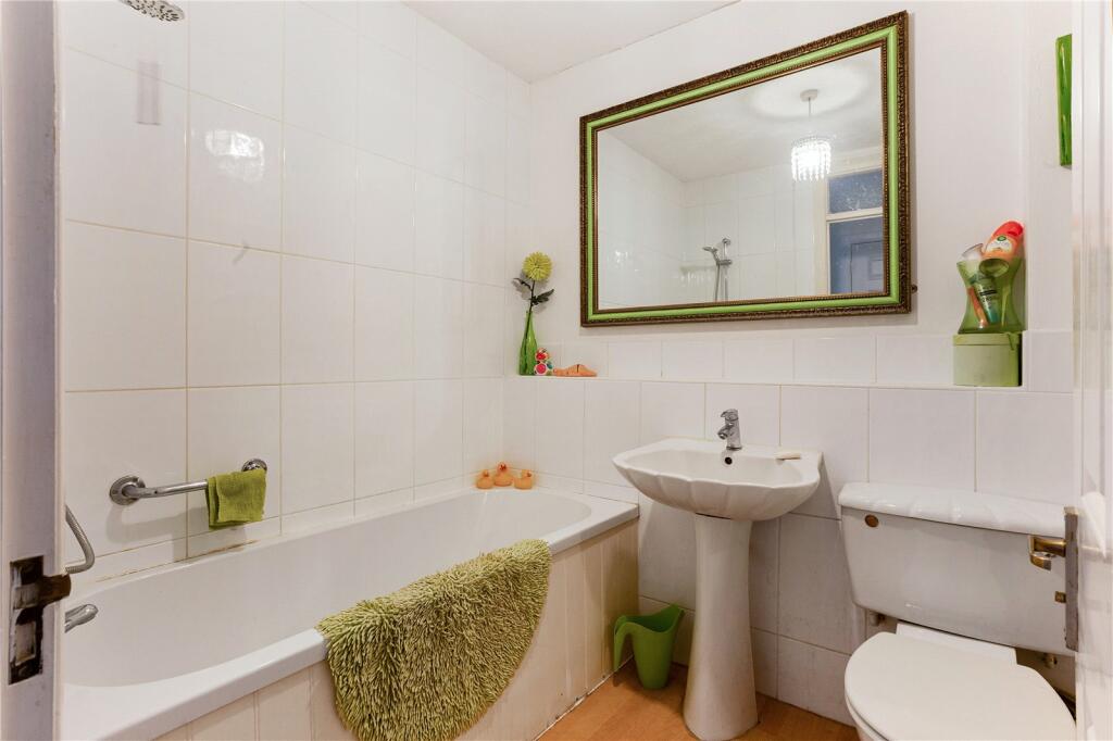 Additional image 13 of Waterford Close, Poole, Dorset, BH14