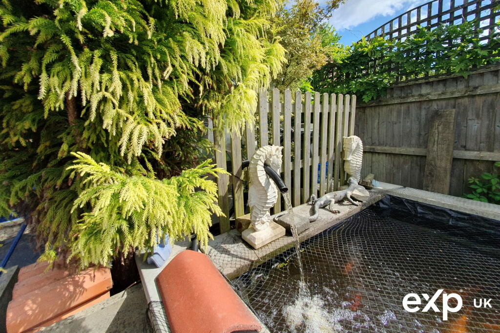 Additional image 4 of Sandy Lane, Poole, Dorset.