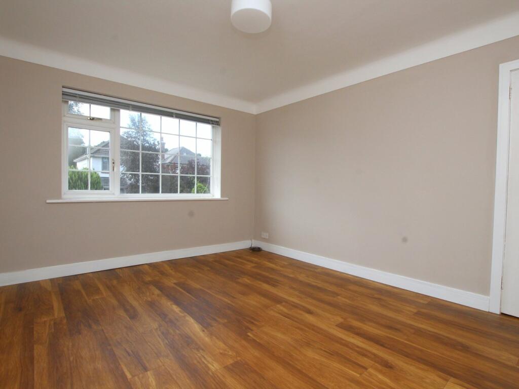 Additional image 19 of Coy Pond Road, Coy Pond, Poole, BH12