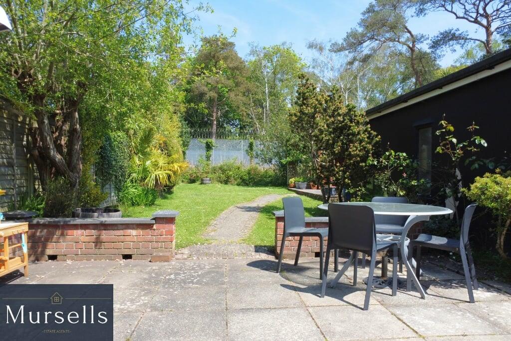 Additional image 25 of Napier Road, Poole, BH15