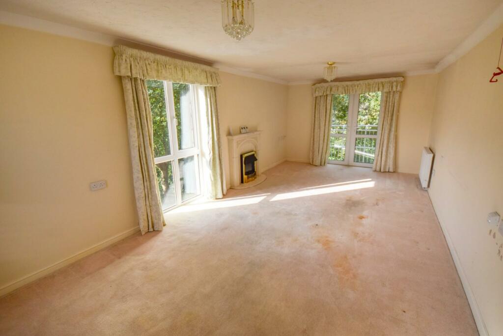 Additional image 2 of Sutton Court, Beech Street, Bingley