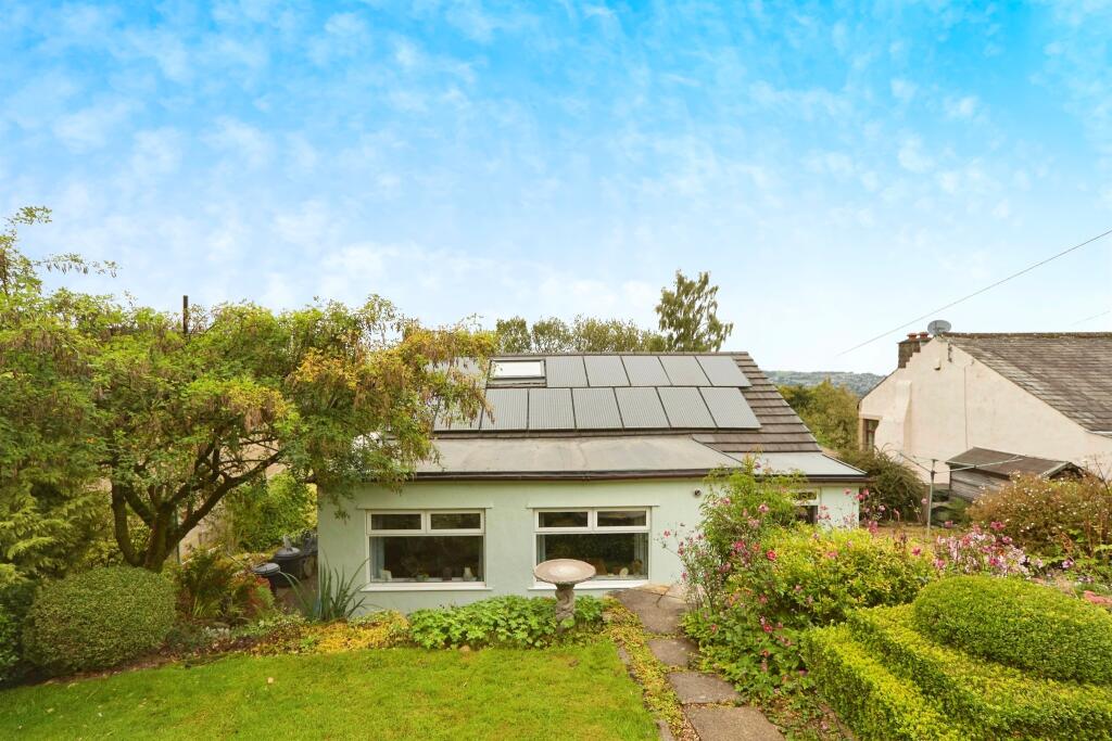 Additional image 15 of Hill Top Road, Hainworth, Keighley