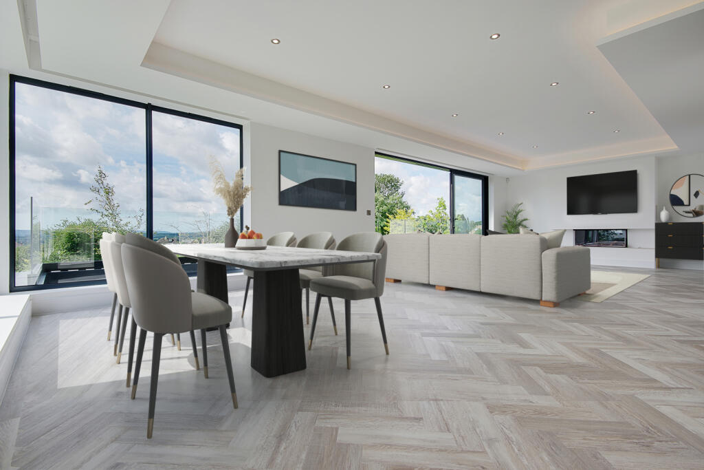 Additional image 8 of Wareham Road, Lytchett Matravers, Poole, Dorset, BH16