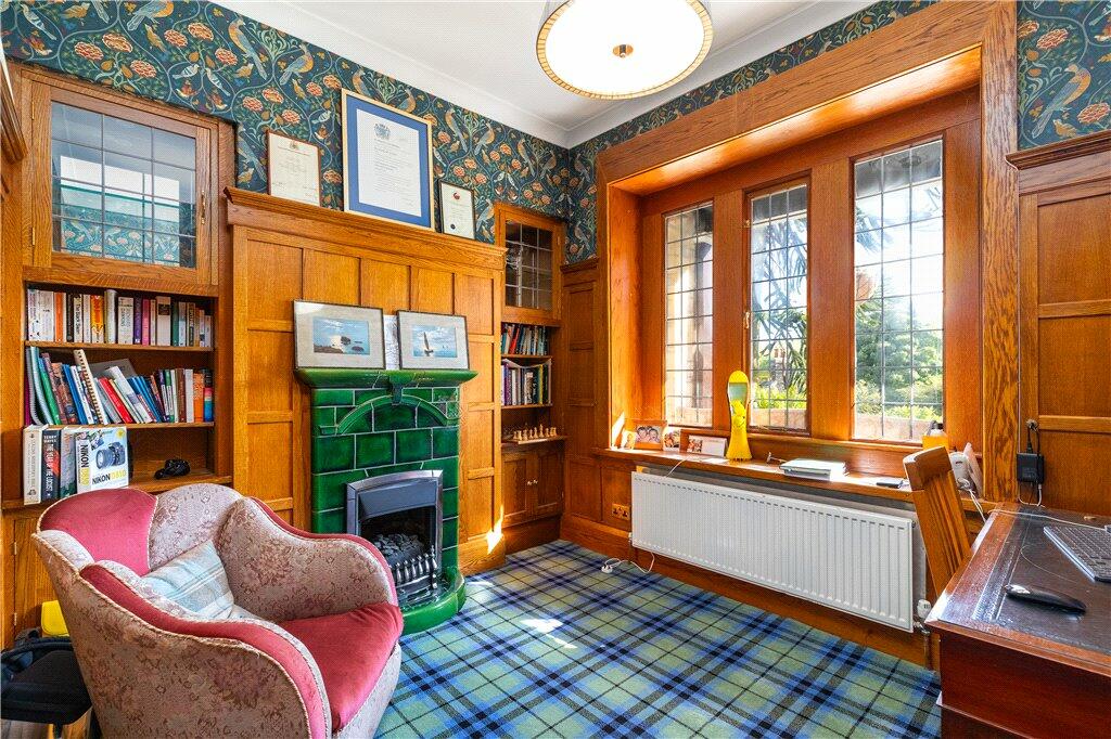 Additional image 16 of Thorpe, Skipton, BD23