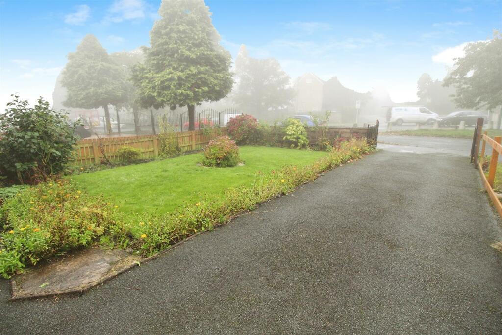 Additional image 4 of Southfield Road, Bradford, BD5 9DX