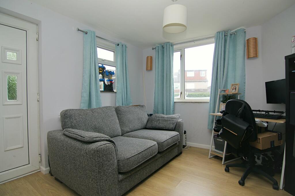 Additional image 7 of Farfield Grove, Wibsey, Bradford, BD6