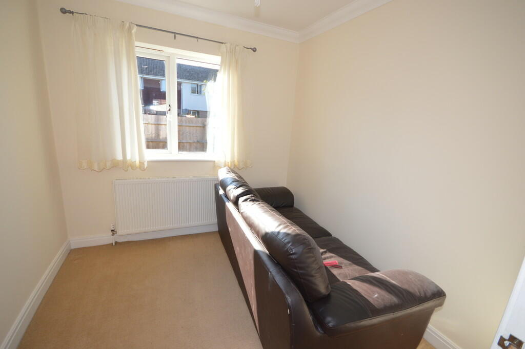 Additional image 8 of Ensbury Gardens, Ensbury Park, Bournemouth