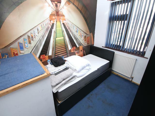 Additional image 12 of Acre Lane, Eccleshill, Bradford