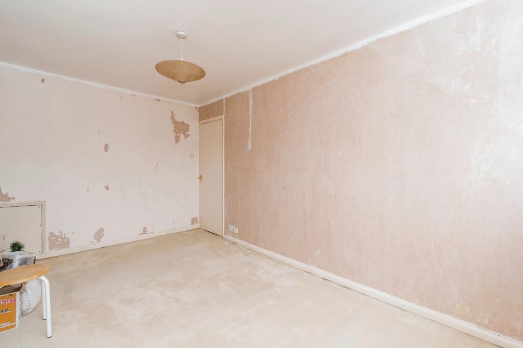 Additional image 11 of Tyersal Lane, Bradford, BD4