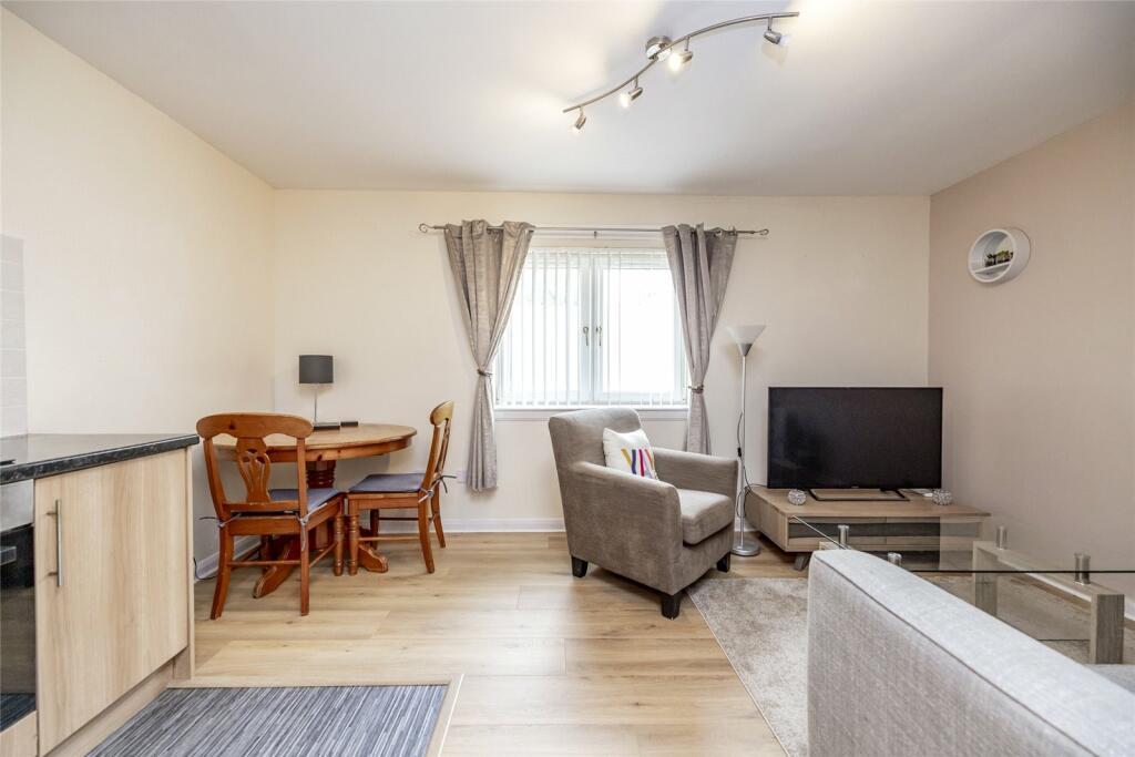 Additional image 8 of Great Northern Road, Aberdeen, AB24