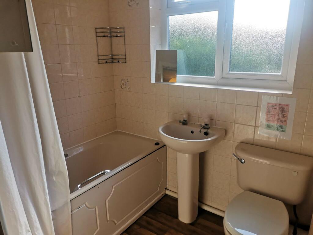 Additional image 12 of 6 bedroom Detached House in Talbot Village