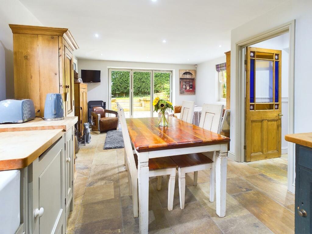 Additional image 13 of Otley Road, Eldwick, Bingley