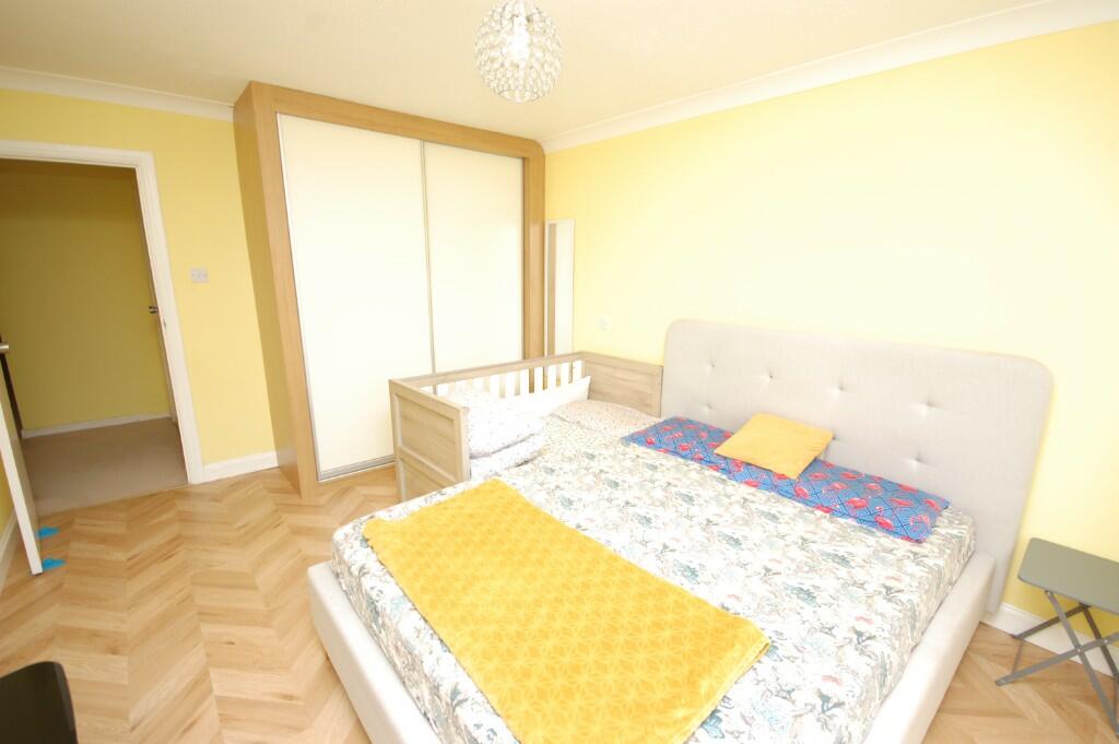 Additional image 9 of Russell Cotes Road, Bournemouth, Dorset, BH1