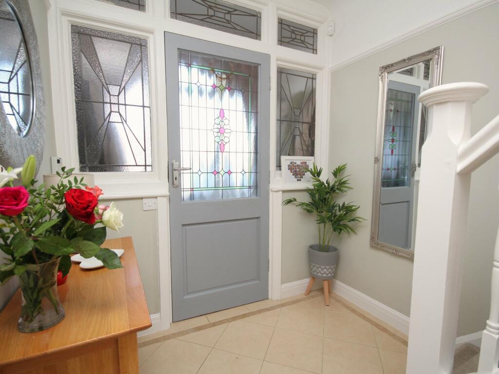 Additional image 16 of Nansen Avenue, Oakdale, POOLE, BH15