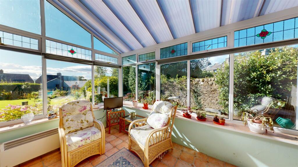 Additional image 19 of Pendle View, Long Preston, Skipton