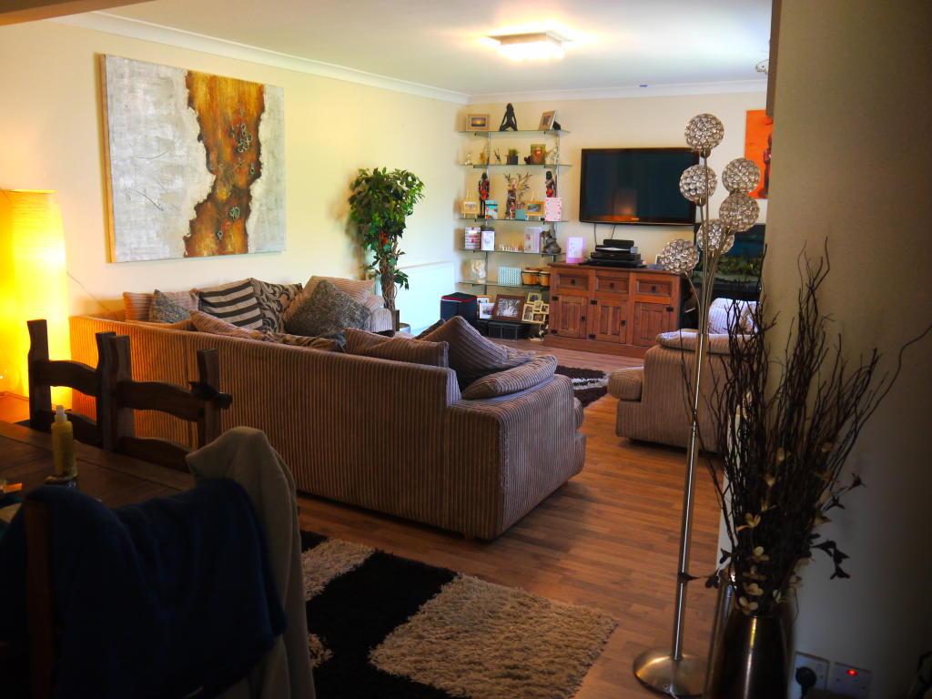 Additional image 5 of Barnes Road,Bournemouth,BH10