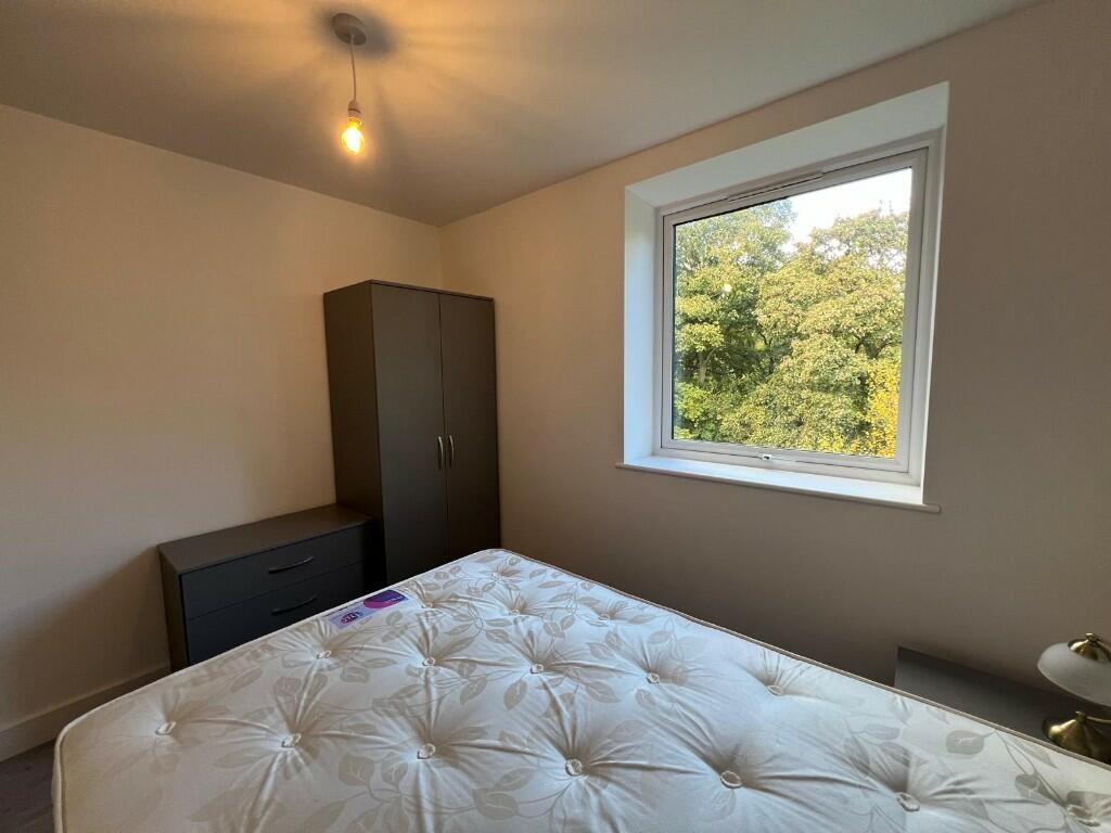 Additional image 6 of Bingley Road, Bradford, West Yorkshire, BD9