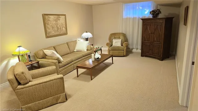 Additional image 33 of 217 Huck Cres