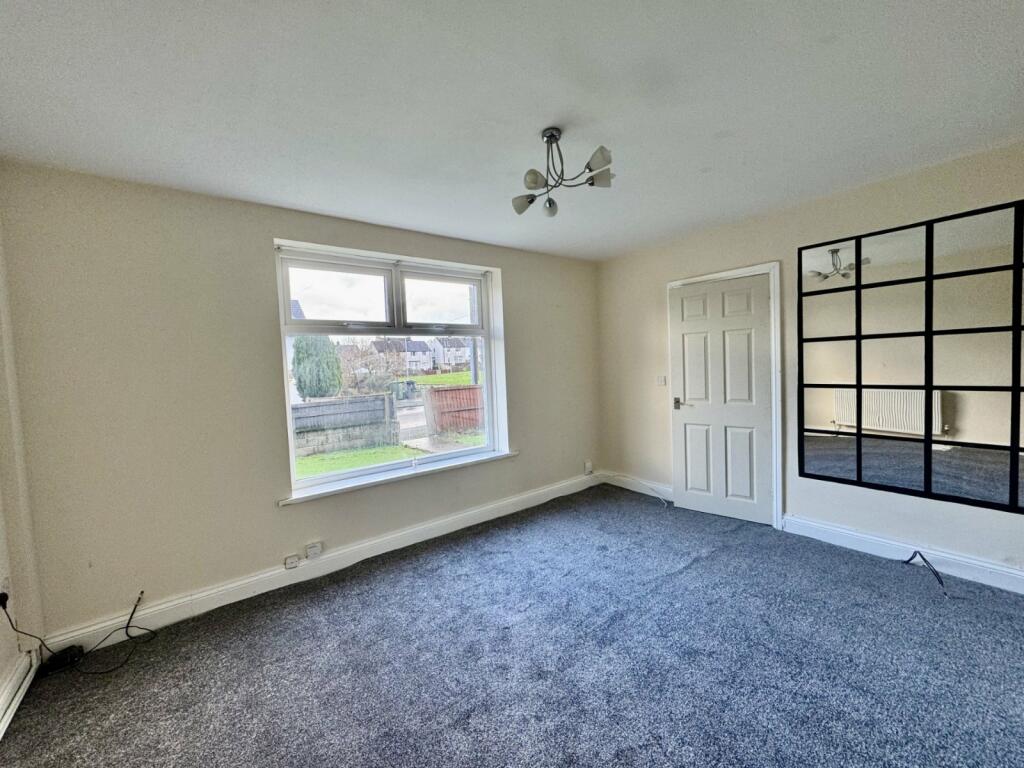 Additional image 10 of St Marys Avenue, Wyke, Bradford, BD12