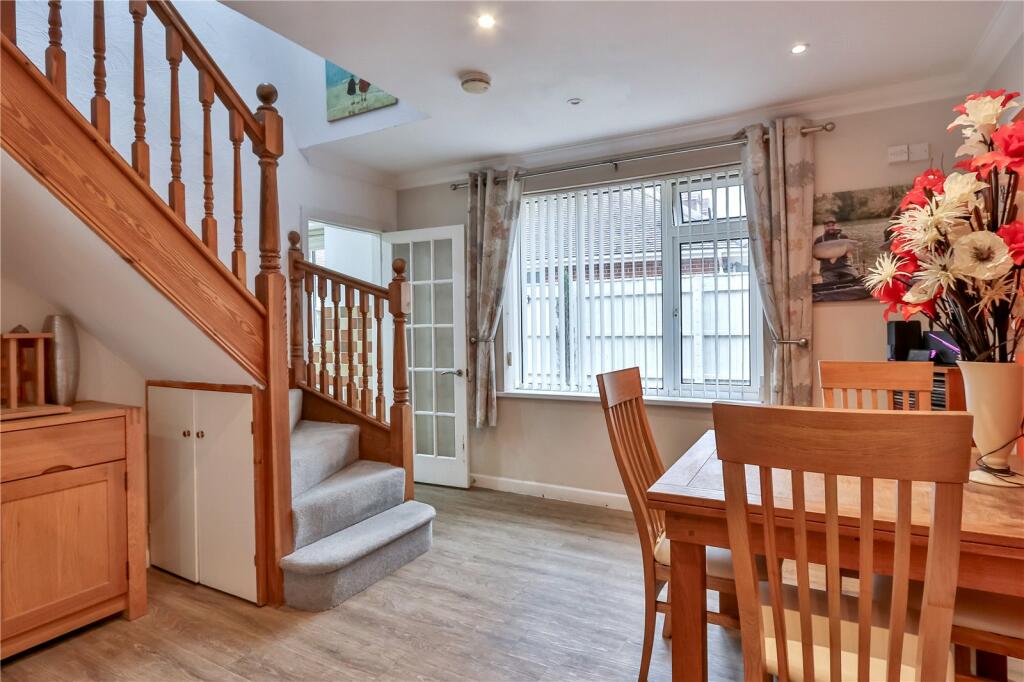 Additional image 8 of Wheelers Lane, Bearwood, Bournemouth, BH11