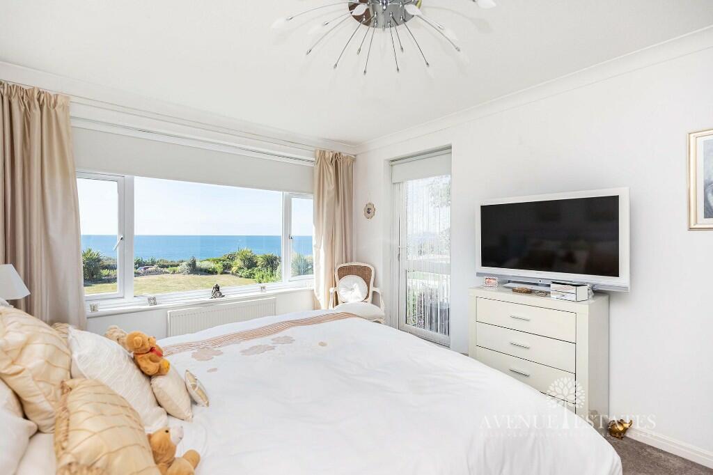 Additional image 18 of Grove Road, Bournemouth, Dorset, BH1