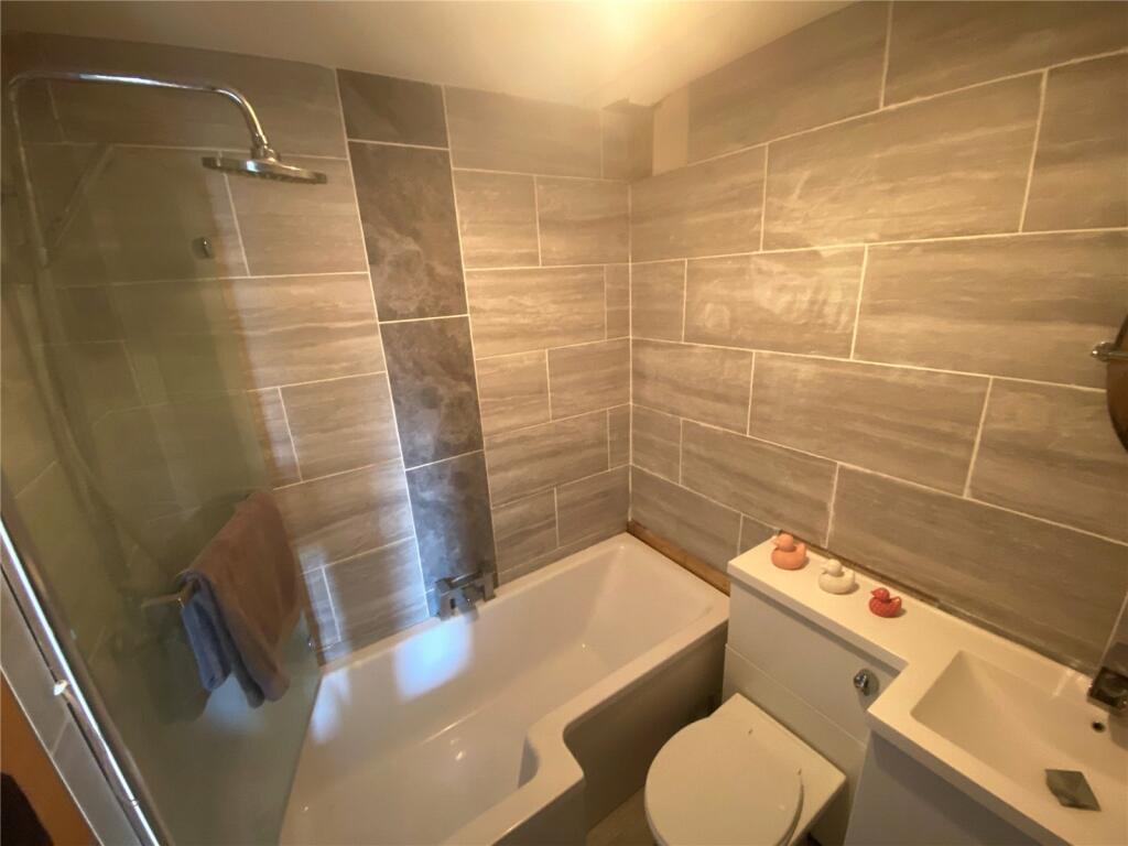 Additional image 10 of King John Avenue, Bearwood, Bournemouth, Dorset, BH11