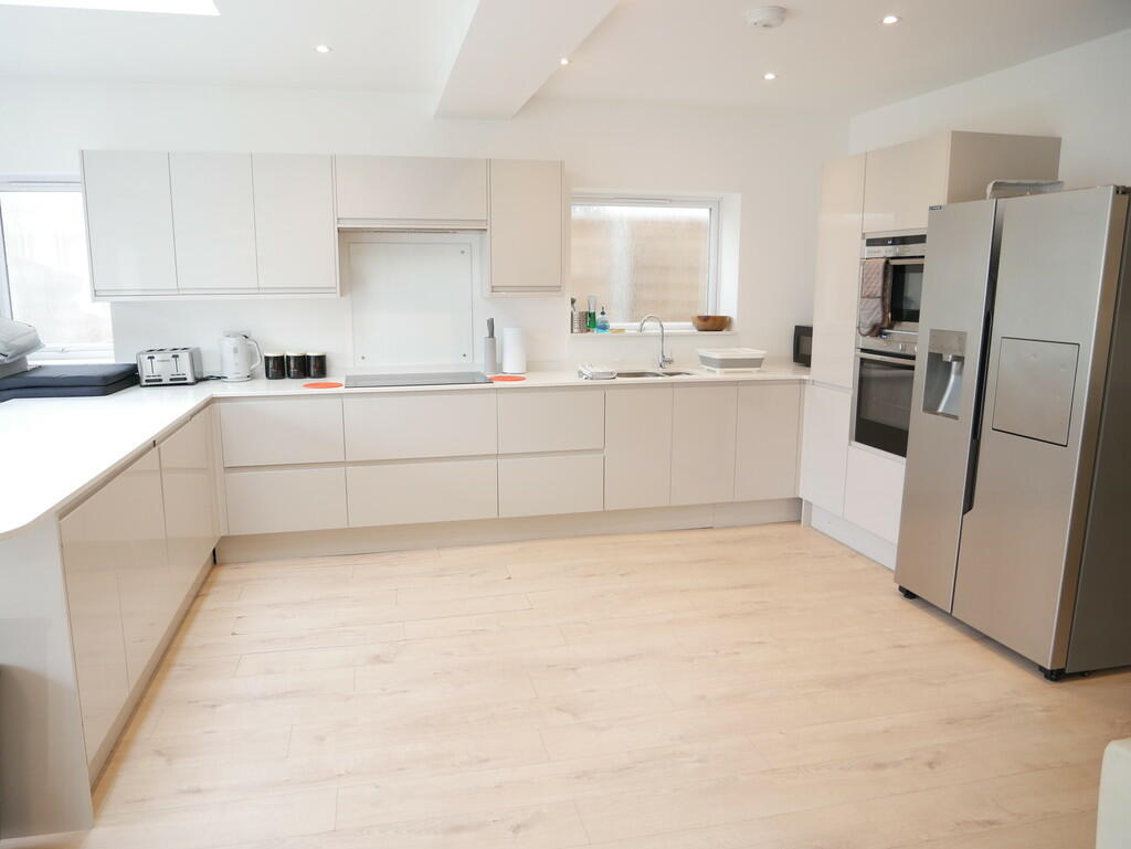 Additional image 18 of Sherwood Avenue, Poole