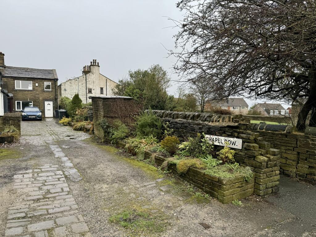 Additional image 13 of Chapel Row, Allerton, Bradford, West Yorkshire