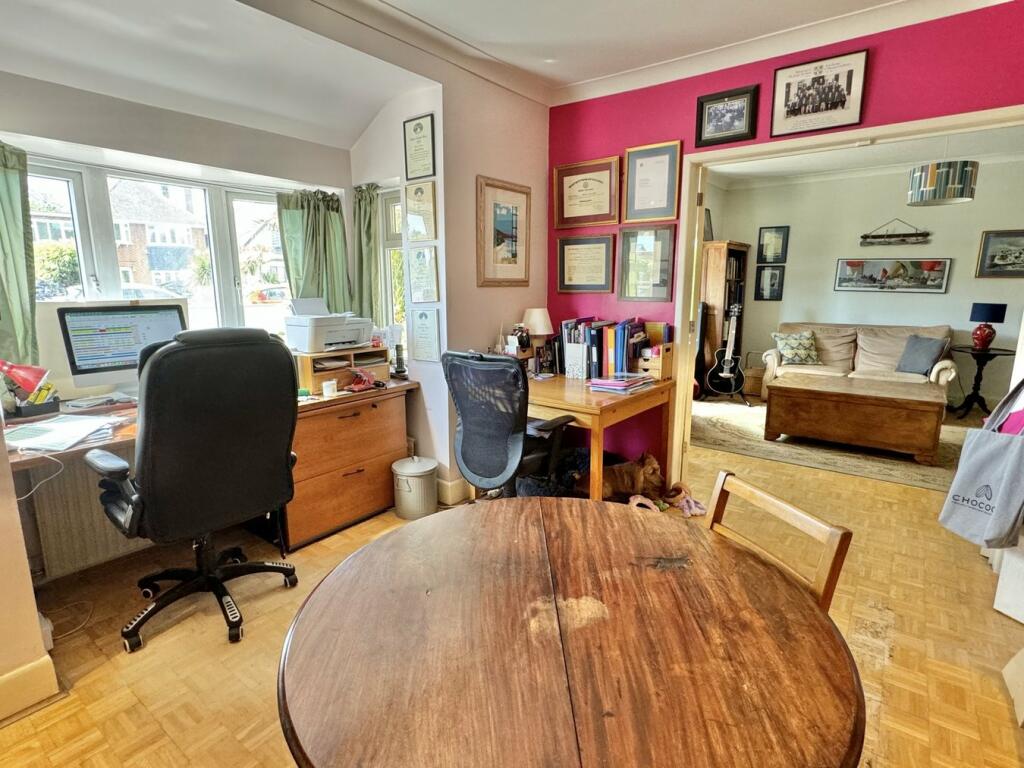 Additional image 24 of Lulworth Avenue, Hamworthy, Poole, BH15